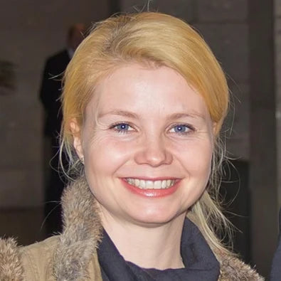 Annette Frier