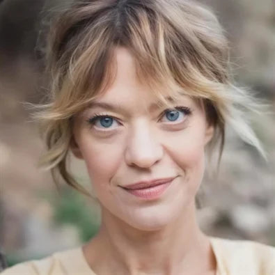 Heike Makatsch