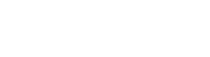 Logo der Initiative Transparente Zivilgesellschaft