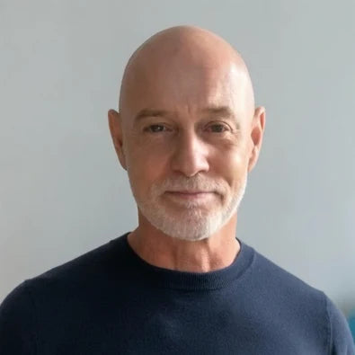 Simon Licht