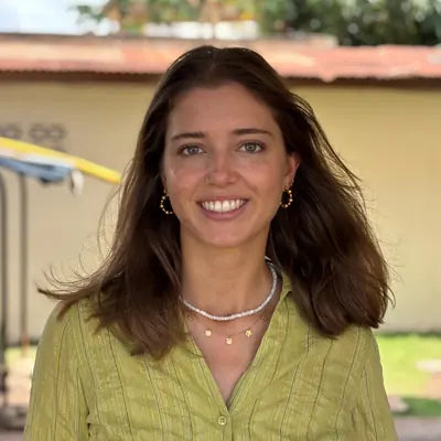 Eileen