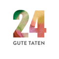 www.24-gute-taten.de