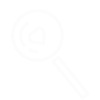 magnifier-logo-png