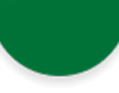small-bottom-half-circle-green